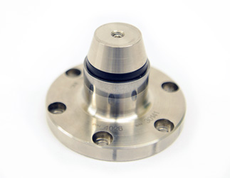 Ring clamp