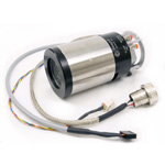 Low inertia bearings