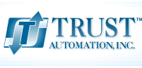 trust